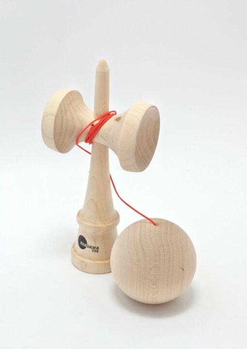 kendama_usa_natural_maple_ken