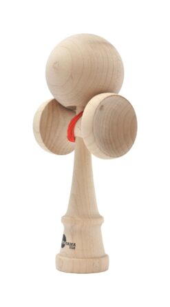 kendama_usa_natural_maple_profile