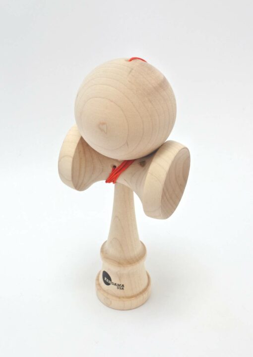 kendama_usa_natural_maple_tama