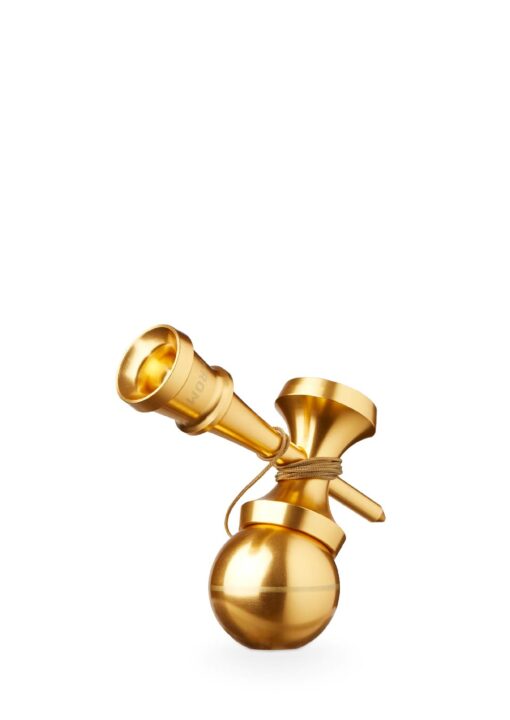 kendama_krom_mini_metal_golden_nugget_lunar