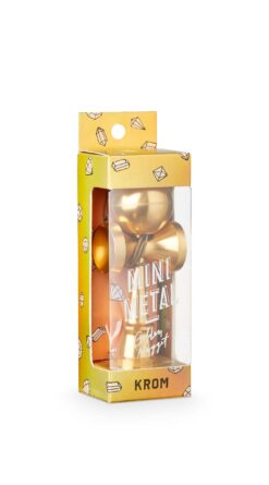 kendama_krom_mini_metal_golden_nugget_pack