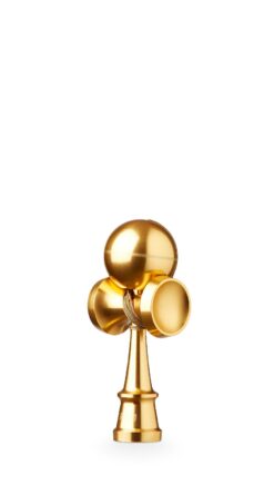 kendama_krom_mini_metal_golden_nugget_profil