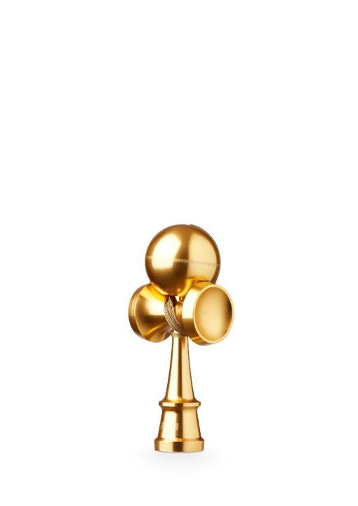 kendama_krom_mini_metal_golden_nugget_profil