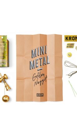 kendama_krom_mini_metal_golden_nugget_unbox