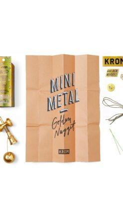 kendama_krom_mini_metal_golden_nugget_unbox