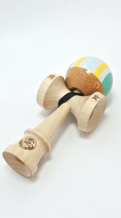 kendama_sol_denkiyu_cup