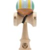 kendama_sol_denkiyu_face