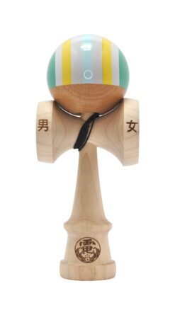 kendama_sol_denkiyu_face