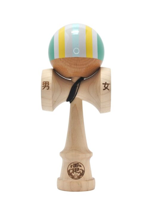 kendama_sol_denkiyu_face