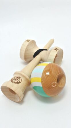 kendama_sol_denkiyu_hole