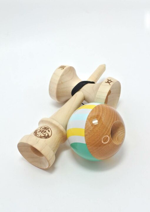 kendama_sol_denkiyu_hole