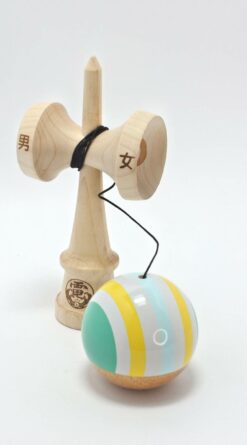 kendama_sol_denkiyu_ken