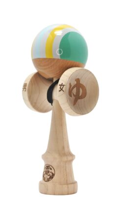 kendama_sol_denkiyu_profile