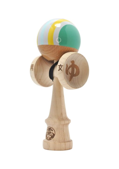 kendama_sol_denkiyu_profil