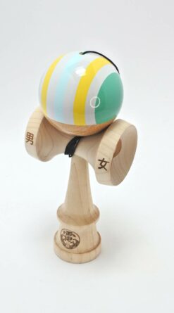 kendama_sol_denkiyu_tama