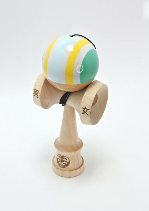 kendama_sol_denkiyu_tama