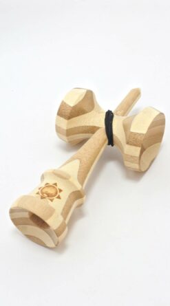 kendama_sol_ken_only_bambou_cup