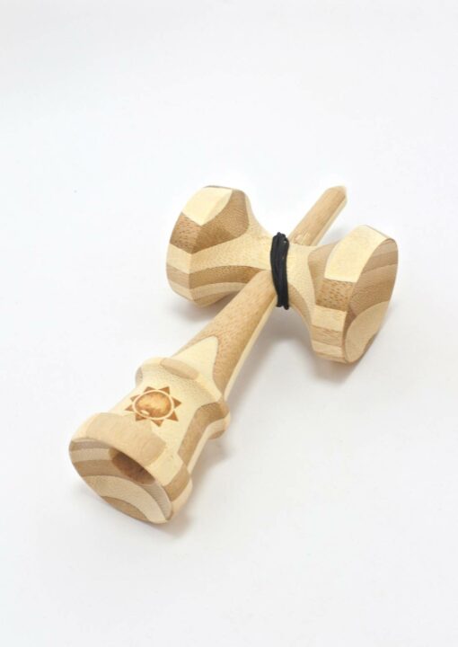 kendama_sol_ken_only_bamboo_cup