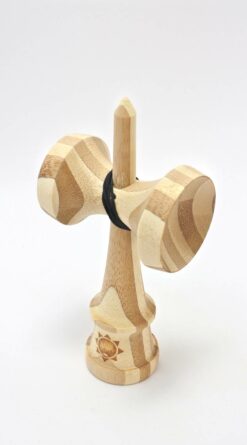 kendama_sol_ken_only_bambou_ken