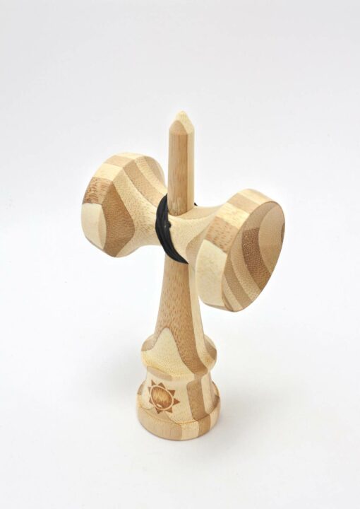 kendama_sol_ken_only_bambou_ken