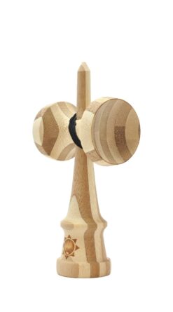 kendama_sol_ken_only_bambou_profil