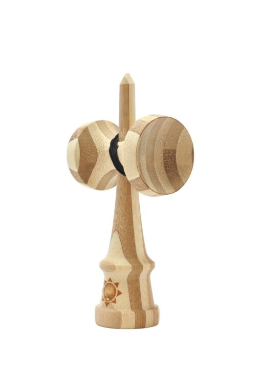 kendama_sol_ken_only_bambou_profil