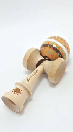 kendama_sol_kevin_desoto_promod_2_cup