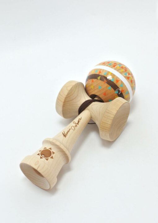 kendama_sol_kevin_desoto_promod_2_cup