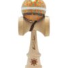 kendama_sol_kevin_desoto_promod_2_face