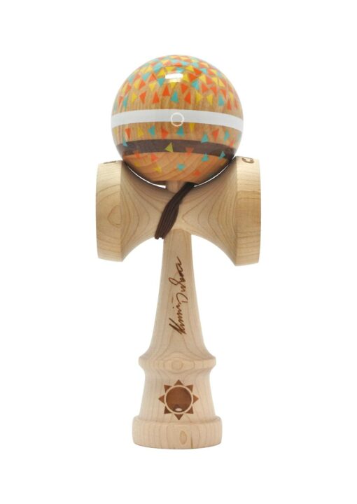 kendama_sol_kevin_desoto_promod_2_face