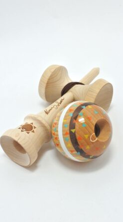 kendama_sol_kevin_desoto_promod_2_hole