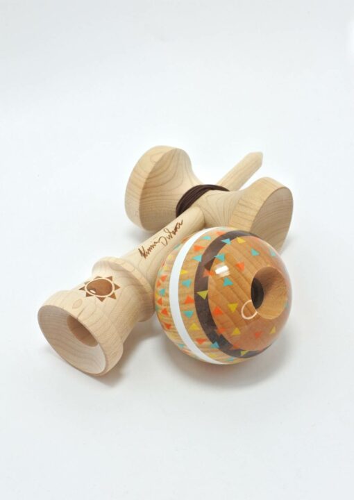 kendama_sol_kevin_desoto_promod_2_hole