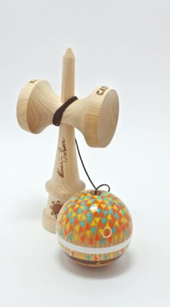 kendama_sol_kevin_desoto_promod_2_ken