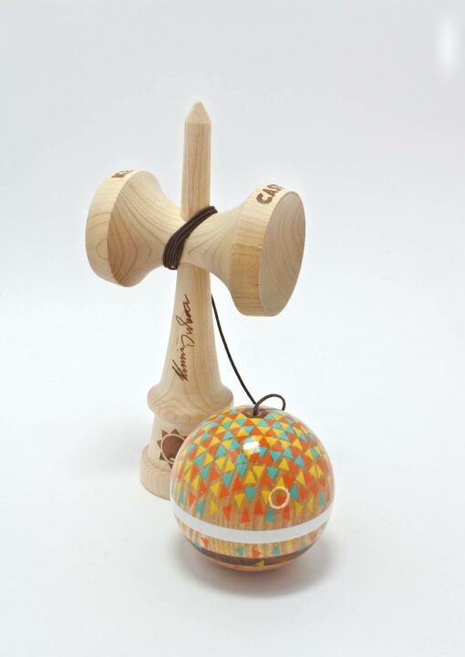 kendama_sol_kevin_desoto_promod_2_ken