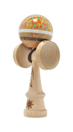 kendama_sol_kevin_desoto_promod_2_profil