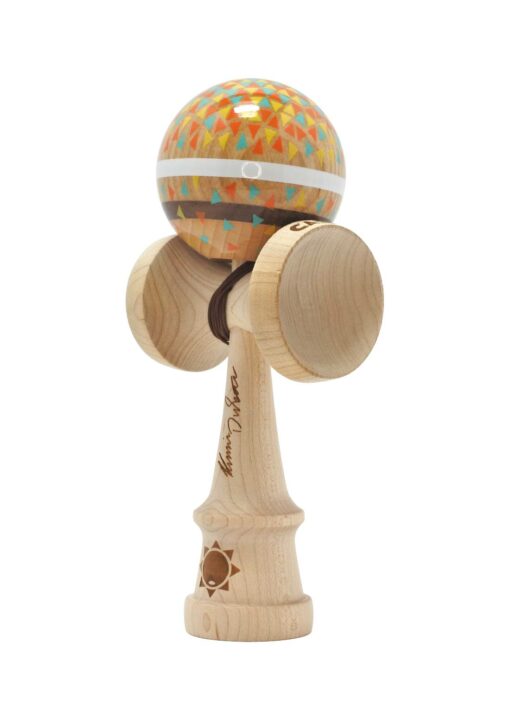 kendama_sol_kevin_desoto_promod_2_profil