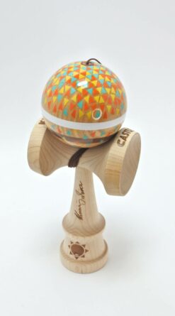 kendama_sol_kevin_desoto_promod_2_tama