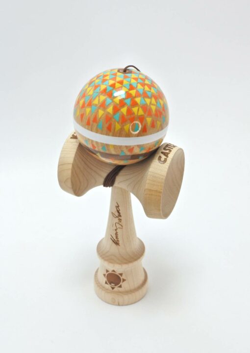 kendama_sol_kevin_desoto_promod_2_tama