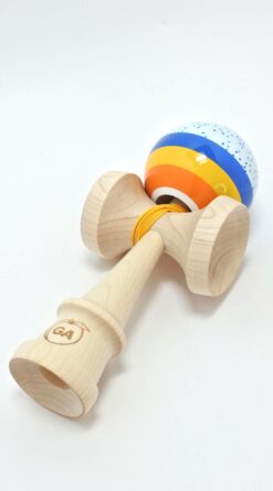 kendama_sol_marta_cup