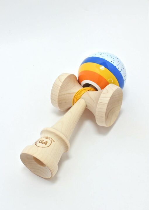 kendama_sol_marta_cup