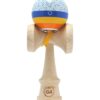 kendama_sol_marta_face