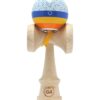 kendama_sol_marta_face