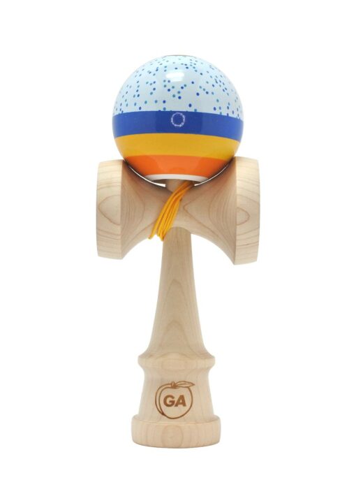 kendama_sol_marta_face