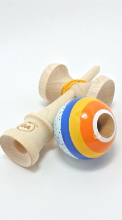 kendama_sol_marta_hole