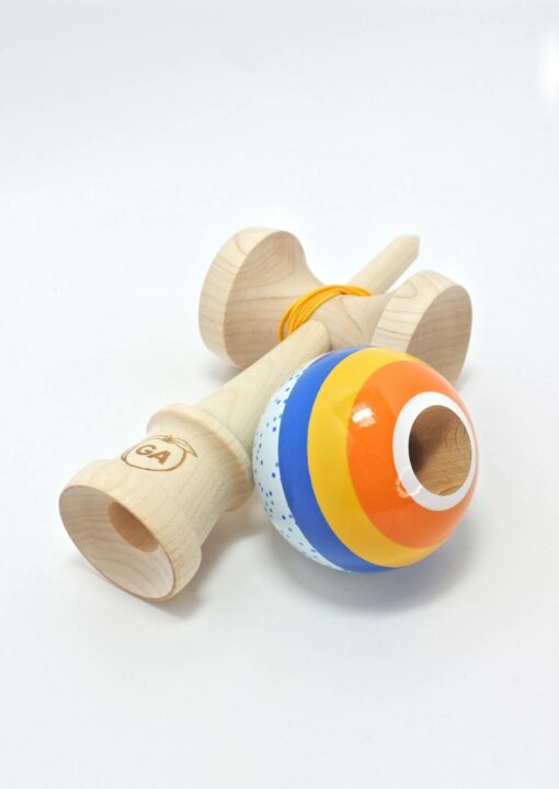 kendama_sol_marta_hole