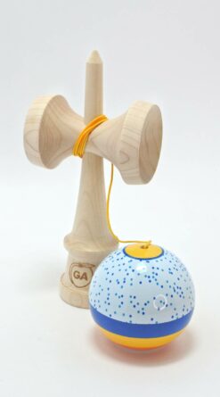 kendama_sol_marta_ken