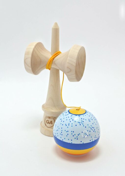 kendama_sol_marta_ken