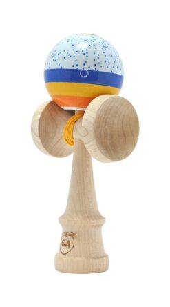 kendama_sol_marta_profil