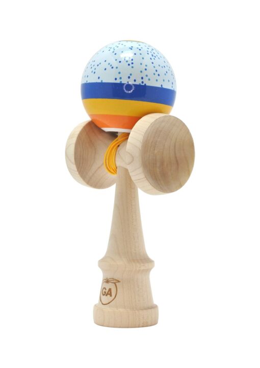 kendama_sol_marta_profil