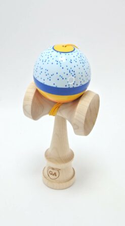 kendama_sol_marta_tama